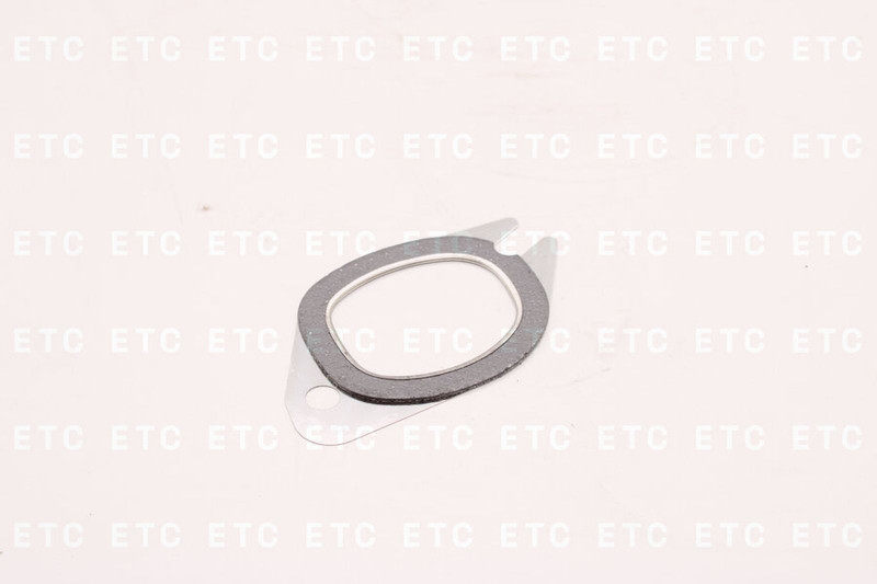 2150540 Прокладка выпуск. коллектора — 2