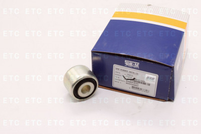 SEM 10212 Сайлентблок стабилизатора