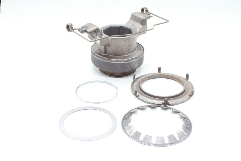 3100026531 Выжимной подшипник — 1