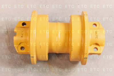 16Y-40-09000 Опорный каток однобортный