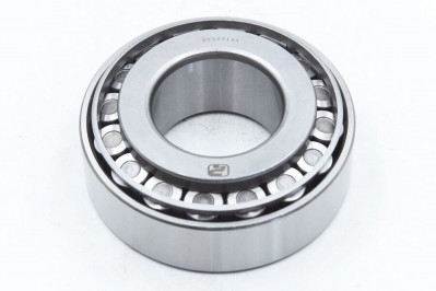 PT32314A Подшипник