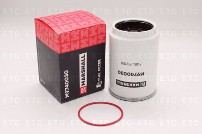 M9740030 Фильтр топливный грубой очистки