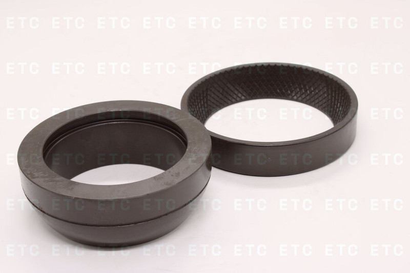 8138307 Подшипник балансира внутренний — 3