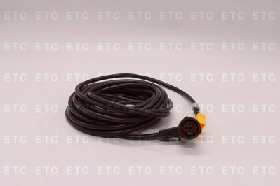 422238434000600 Провод спидометра Евро 6м.