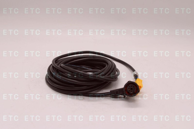 422238434000600 Провод спидометра Евро 6м. — 1