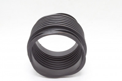 S104047 Патрубок гофрированный воздушного фильтра