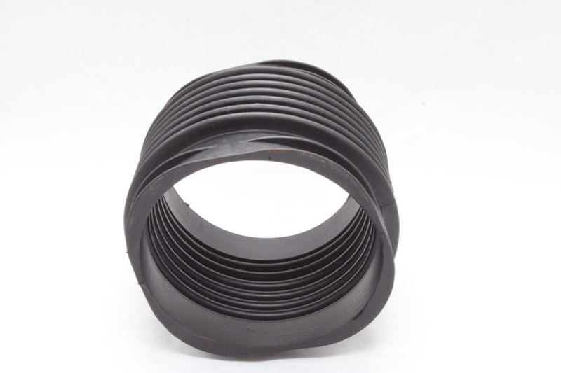 S104047 Патрубок гофрированный воздушного фильтра — 1