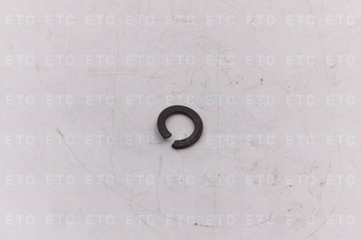 175-15-42880 Пружина