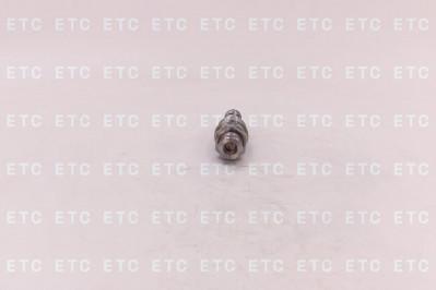 723-40-92403 Клапан разгрузочный