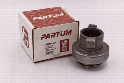 PT9114160035 Подшипник выжимной 430 D=88 обратного действия