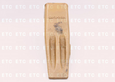 195-78-21331 Коронка рыхлителя