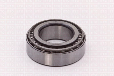 PT06324990160 Конич. роликовый подшипник 80*145*46