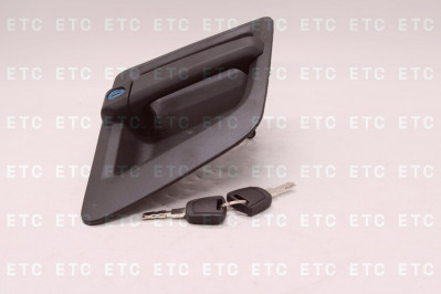 HTPSC559145 Ручка двери наруж. правая