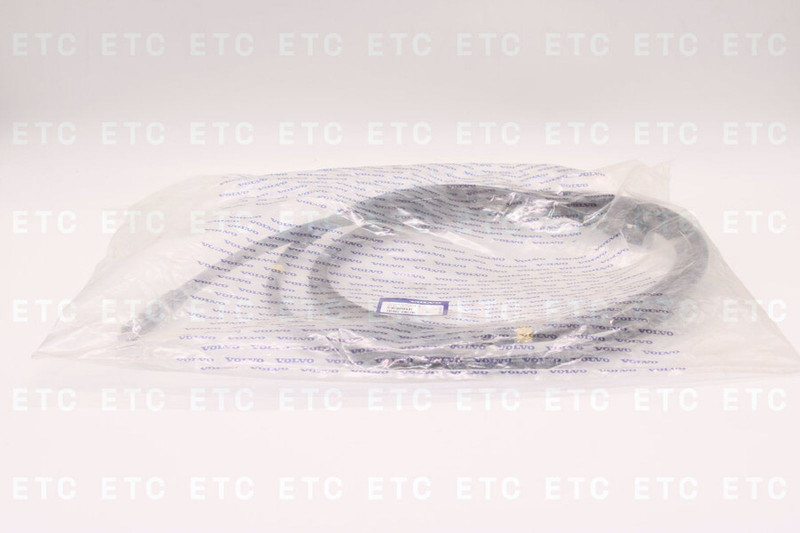 VO 20466644 Шланг главного цилиндра сцепления — 1