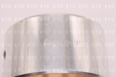 6162-23-1490 Втулка распредвала