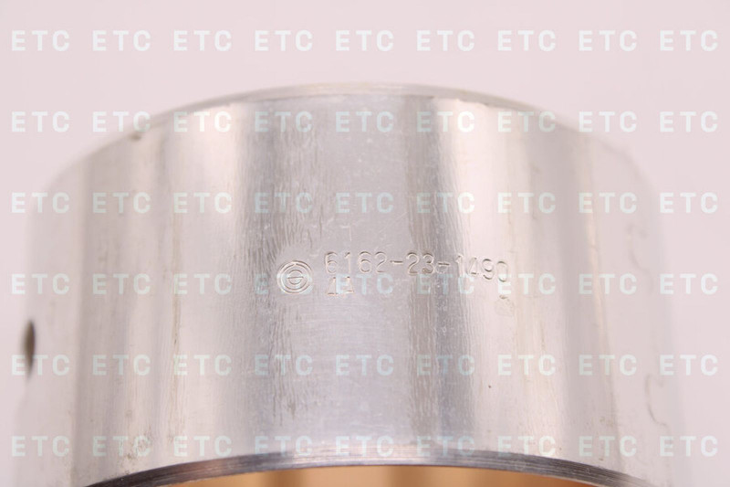 6162-23-1490 Втулка распредвала — 2