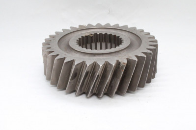 2017231504 Шестреня нижняя