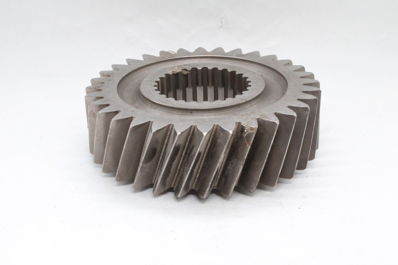 2017231504 Шестреня нижняя — 2