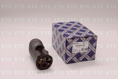 8602002SX Рукоятка рычага переключения