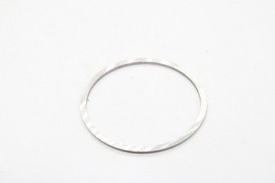 T000689 Шайба упорная d=90*2,6