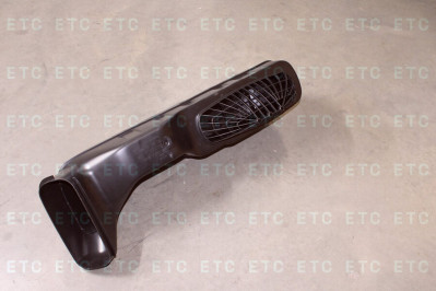 81082010538 Впускной канал воздушного фильтра