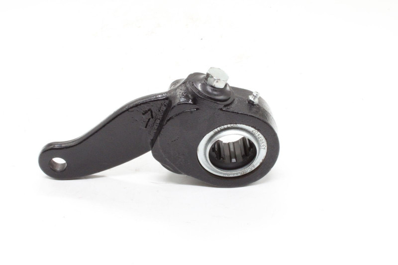 8504084SX Тормозной рычаг с регулятором — 4