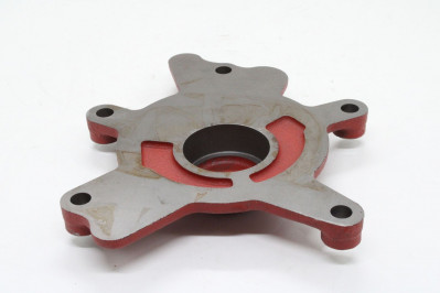 2010730264 Крышка