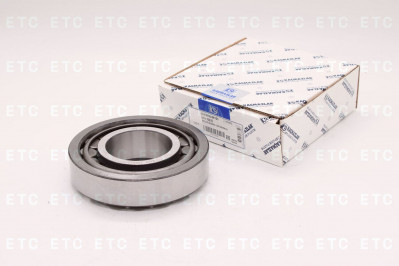 K1004151 Подшипник 70*150*40