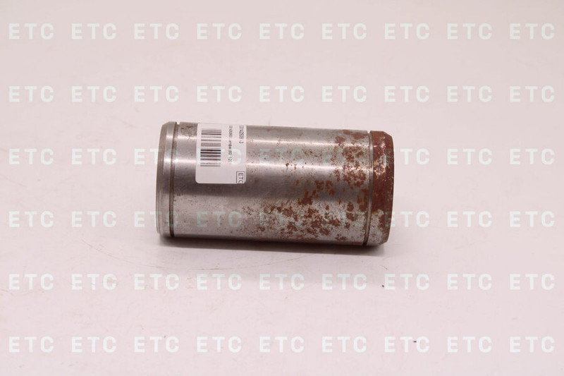 533014250953 Цапфа — 2