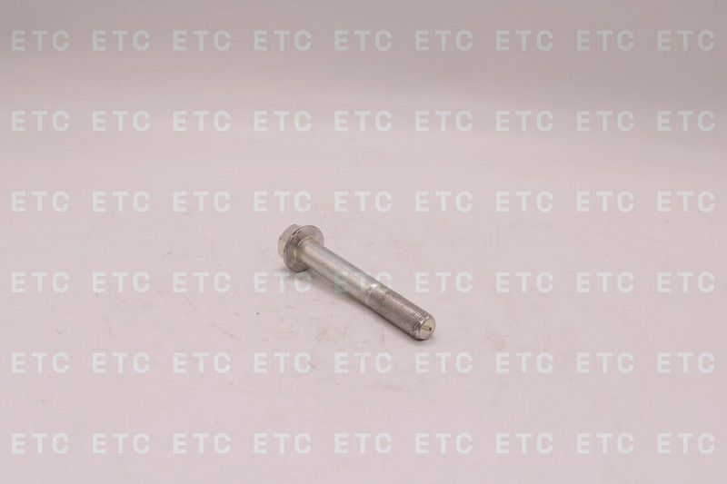 400557 Болт M16*1,5P*110/100 — 2