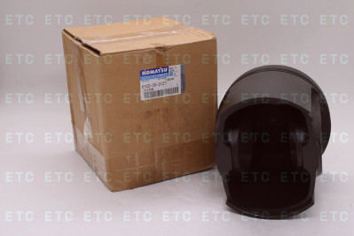 6162-35-2120 Поршень