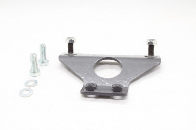 306119 Кронштейн подвесного подшипника верхний