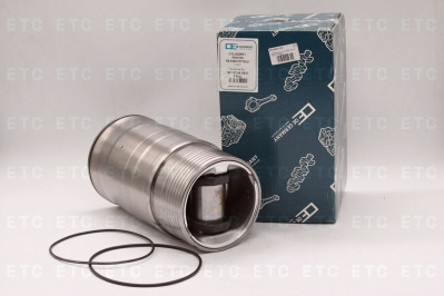 050329DC1202  Поршневая группа ДВС