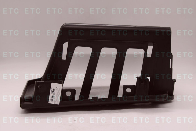 TD1151069L Подножка левая — 1
