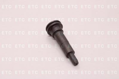 SITRAK 810W356190006 Вал вилки блокировки диффернциала