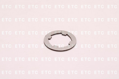 4439300540 Диск внутренний сцепления