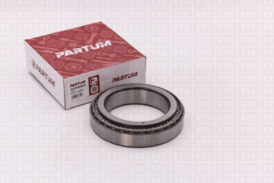 PT32024X Подшипник 120*180*38