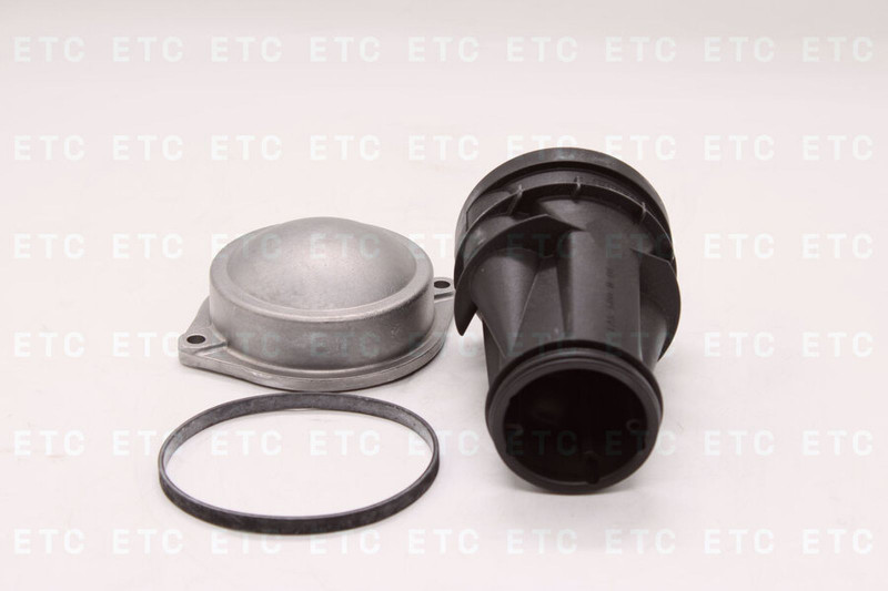 EAS500M05 Фильтр сапуна — 2