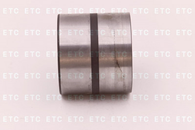 VOE14517941 Втулка