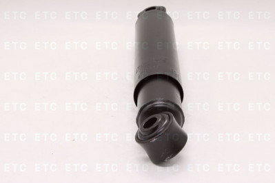 49006P Амортизатор передний