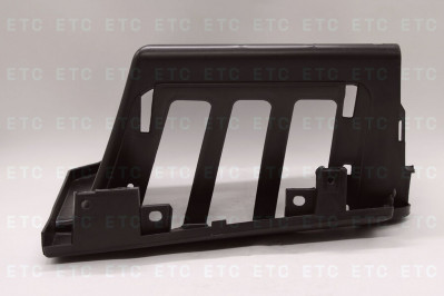 TD1151069AL Ступенька передняя нижняя левая