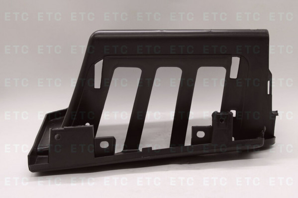 TD1151069AL Ступенька передняя нижняя левая — 4