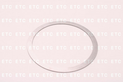 SITRAK WG97252203760811 Шайба