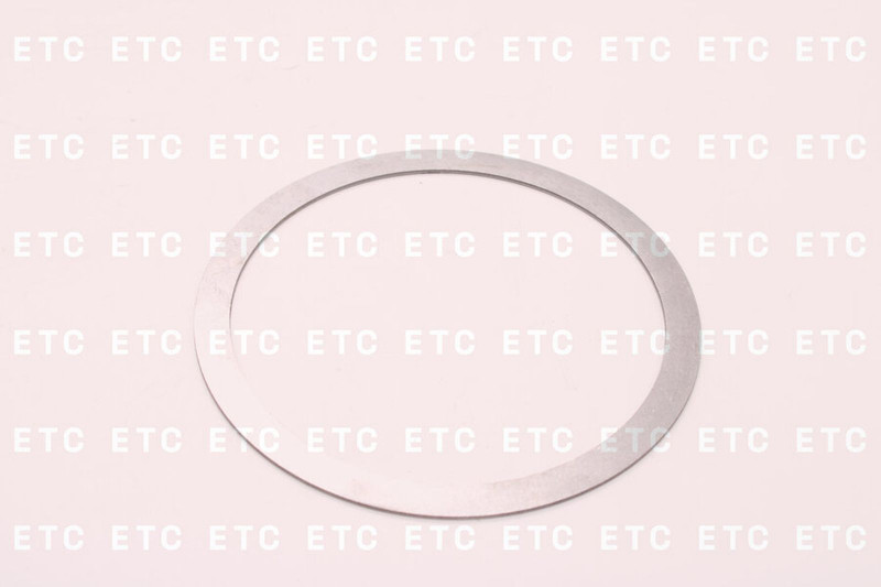 SITRAK WG97252203760811 Шайба — 1