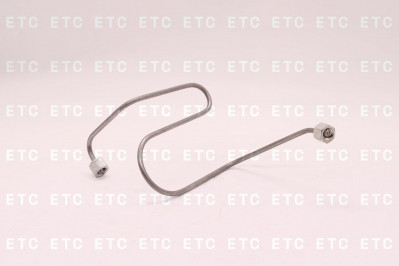 2076614614-84 Комплект трубок