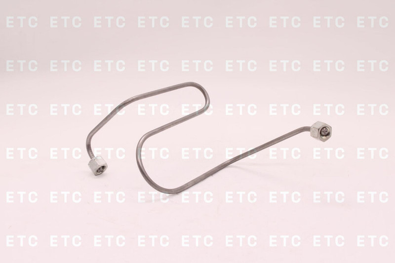 2076614614-84 Комплект трубок — 3