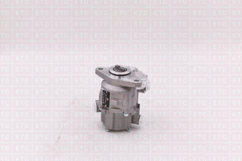 PTZYB-1820R/192A Сдвоенный насос ГУР — 6