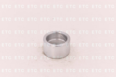 5385942 Втулка MG19026029