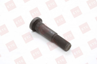 FEBI 01230 Шпилька колесная