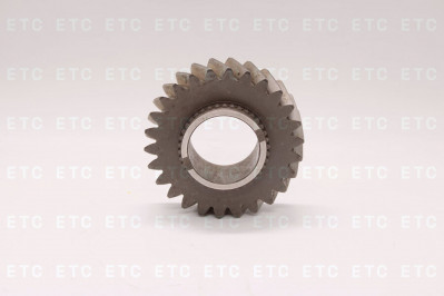 ZF 1310304092 Шестерня 5-ой передачи Z=26